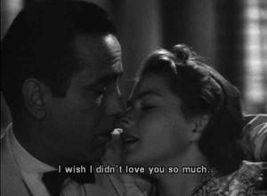 The 35 Best Quotes From Casablanca