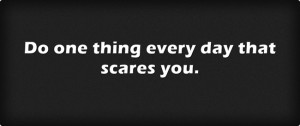 Amazing Quotes