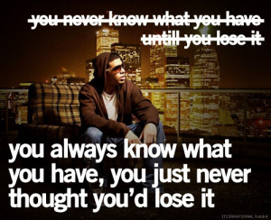 Found on weheartit.com