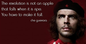 revolution quotes