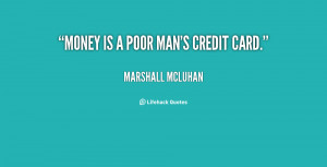 Copy the link below to share an image of this quote: