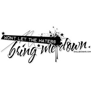 Drama Free Graphics, Anti Girly Drama Graphics, Jealousy Quotes ...