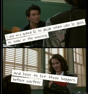14 “Heathers” Quotes We Hope They Include In The...