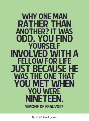 ... Friendship Quotes | Motivational Quotes | Life Quotes | Success Quotes