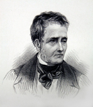 Thomas Quincey Novelas Relatos