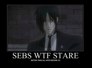 for alois one for ciel and one for sebby alois and ciel liked me but ...