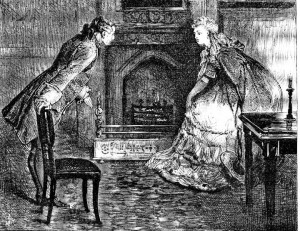 Tags: Picture, Painting, Painted, Images, Pics, Portrait, Photo ...