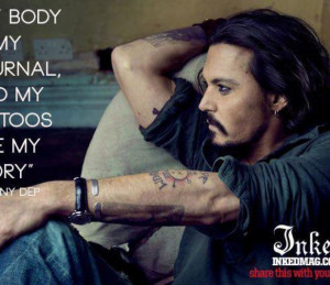 Johnny_Depp_Tattoos_Quote.jpg