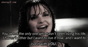 with something borrowed enjoy our gifs about something borrowed quotes