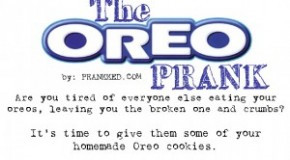 Funny April Fools Jokes (11)