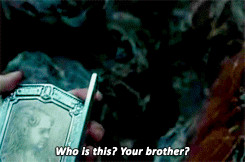 201-The-Hobbit-The-Desolation-of-Smaug-quotes.gif