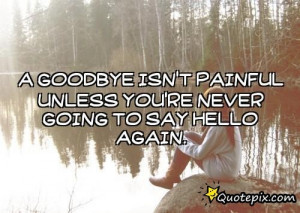 Home Recent Top Most Viewed User Posts Mobile Create A Quote