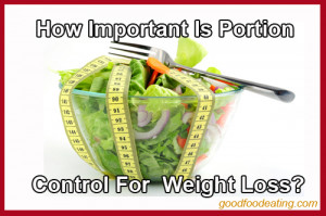 Weight Loss With Ice Cream Healthfooddietinstructor Picture