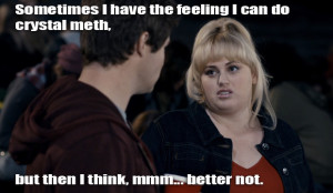 ... Pitch Perfect, Funny Movie, Funny Shit, Seeking Amy, Better, Movie