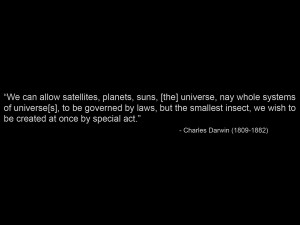 ... 22 Views: 1067 Uploader:admin Category: Knowledge Subcategory: Quotes