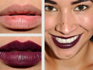 , Lipsticks Wishlist, Lipsticks Reviews, Hair Makeup Ideas, Cyber ...