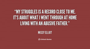 Copy the link below to share an image of this quote: