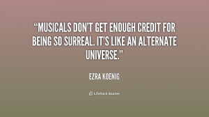 Copy the link below to share an image of this quote: