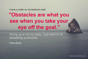 ... Corky” Thacher on the television series Life Goes On. Read more