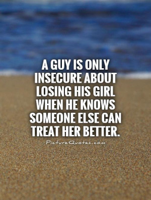 Girl Lost Quote Quotes Favim Com 657983 Jpg