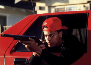 boyz-n-the-hood-1991-03-g » boyz-n-the-hood-1991-03-g
