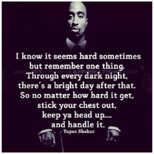 ... Quotes, Ms Quotes, Tupac Shakur, Tupac Quotes, Keep Your Head Up