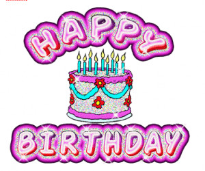 happy birthday images happy birthday images birthday greetings quotes
