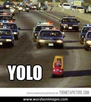 Motivational Quotes Her Candus