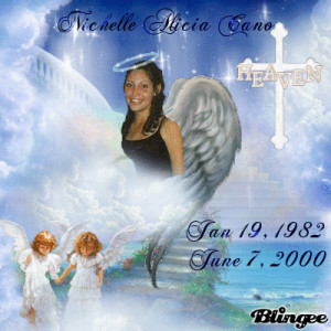 Rest In Peace, My Sweet Angel Gigi! photo MyLittleAngels-Folder1107 ...