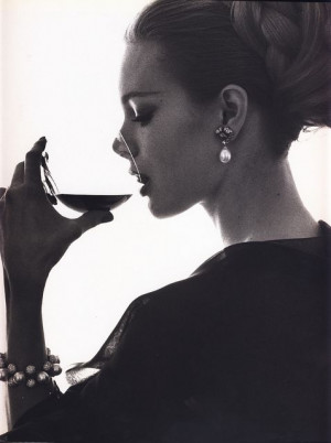 zsazsa bellagio pretty girlie sparkles