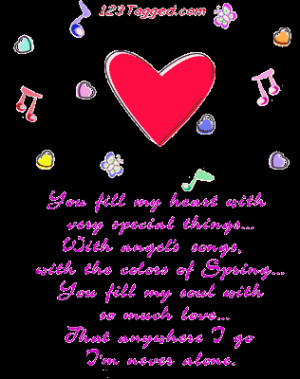 Tweety Love Quotes To use the free love quotes