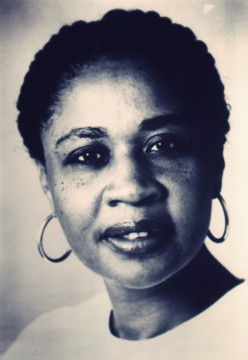 Quotes : Jamaica Kincaid