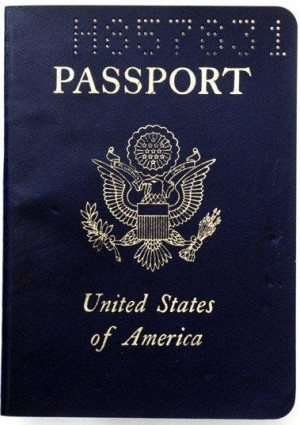 On the Spot: There are ways to speed up passport processing