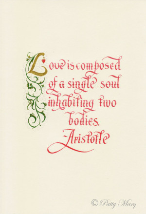 Add it to your favorites to revisit it later.