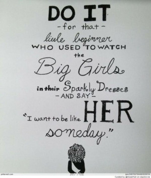 Found on clipzine.me