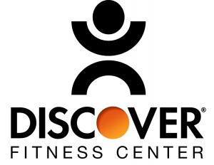 Related Pictures pokemon logo coloring page