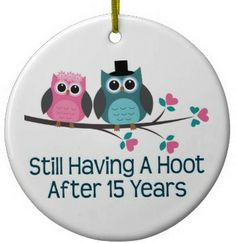 years marriage anniversary quotes google suche more anniversary quotes ...