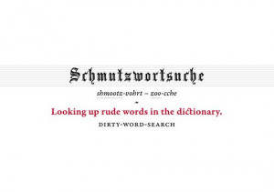 Famous German Quotes Schott quotes agatha