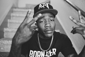 To help improve the quality of the lyrics, visit Dizzy Wright – Can ...