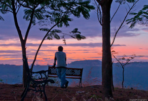 Tips to Feel at Peace with Yourself