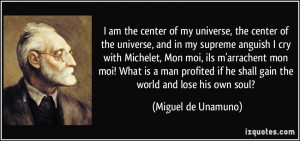 quote-i-am-the-center-of-my-universe-the-center-of-the-universe-and-in ...