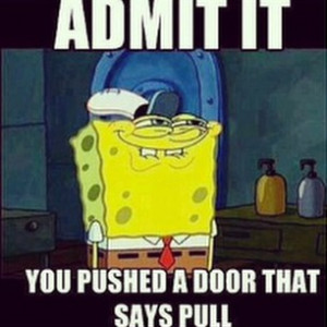 admit #lol #xD #spongebob #funny #quotes #funnyjokes ...
