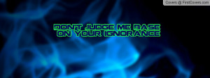 don't_judge_me_base-38724.jpg?i