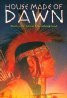 Pictures & Photos from House Made of Dawn (1987) Poster