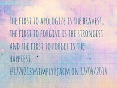 Teenage #angst #quotes angst quot