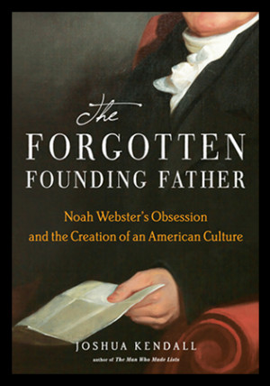 This is by far the best, and best written, life of Webster. Kendall ...