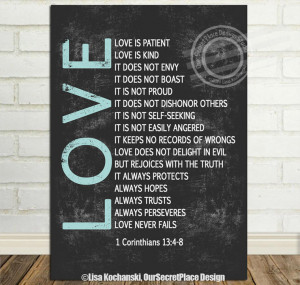 popular catholic bible verses about love Search - jobsila.com ...