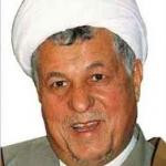 Akbar Hashemi Rafsanjani Profile Info