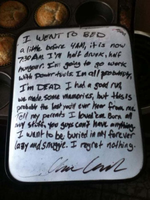 Crazy roommate moments16 Funny: Crazy roommate moments