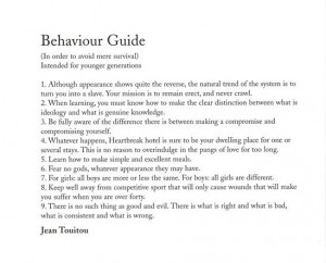 View high resolution